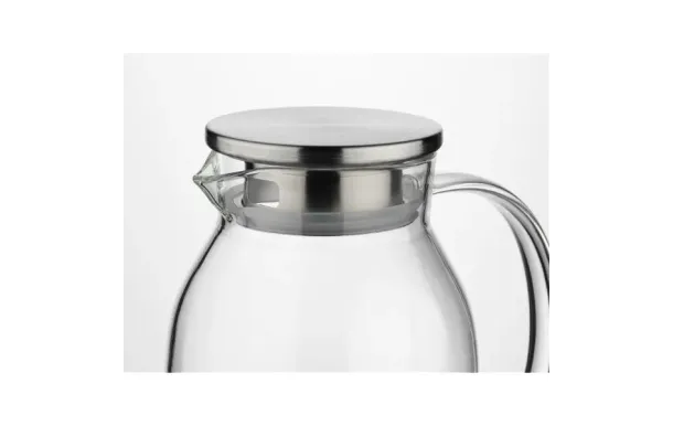 KELA PICHET LUNA 1L2 12535